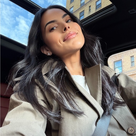 melissaroca